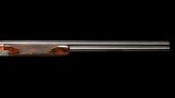 BROWNING SUPERPOSED DIANA GRADE 20GA 26.5