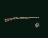 WEATHERBY 181 WATERFOWLER 12GA 28