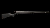 KNIGHT IN-LINE MUZZLELOADER 50 CAL 30