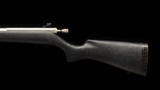 KNIGHT IN-LINE MUZZLELOADER 50 CAL 30