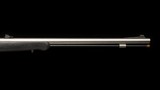 KNIGHT IN-LINE MUZZLELOADER 50 CAL 30