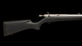 KNIGHT IN-LINE MUZZLELOADER 50 CAL 30