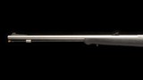 KNIGHT IN-LINE MUZZLELOADER 50 CAL 30