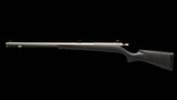 KNIGHT IN-LINE MUZZLELOADER 50 CAL 30