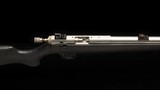 KNIGHT IN-LINE MUZZLELOADER 50 CAL 30