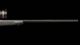 BILL WISEMAN CUSTOM REMINGTON 700 300 WEATHERBY MAGNUM
24