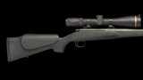 BILL WISEMAN CUSTOM REMINGTON 700 300 WEATHERBY MAGNUM
24