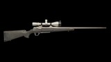 BROWNING A BOLT ALL WEATHER 338 WINCHESTER MAGNUM 24