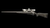 BROWNING A BOLT ALL WEATHER 338 WINCHESTER MAGNUM 24