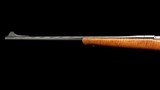 WEATHERBY RIFLE SOUTHGATE 30-06 24