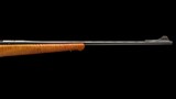 WEATHERBY RIFLE SOUTHGATE 30-06 24