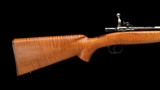 WEATHERBY RIFLE SOUTHGATE 30-06 24