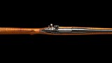 WEATHERBY RIFLE SOUTHGATE 30-06 24