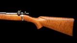 WEATHERBY RIFLE SOUTHGATE 30-06 24