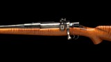 WEATHERBY RIFLE SOUTHGATE 30-06 24