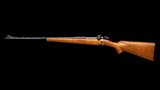 WEATHERBY RIFLE SOUTHGATE 30-06 24