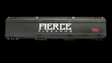 FIERCE CARBON TITANIUM EDGE 300 WINCHESTER MAGNUM 24