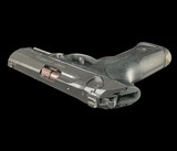 BERETTA PX-4 STORM FS 40S&W 4.5 - 5 of 5