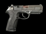 BERETTA PX-4 STORM FS 40S&W 4.5 - 3 of 5