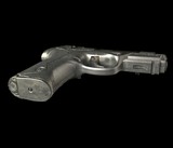 BERETTA PX-4 STORM FS 40S&W 4.5 - 2 of 5