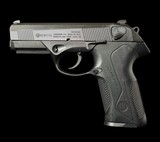 BERETTA PX-4 STORM FS 40S&W 4.5 - 4 of 5