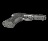 BERETTA PX4 STORM 9MM 4.5