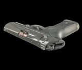 BERETTA PX4 STORM 9MM 4.5