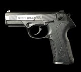 BERETTA PX4 STORM 9MM 4.5