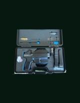 CANIKTP9 SFX 9MM 5 - 8 of 8