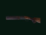 RIZZINI BR-110 SPORTER 12GA 32