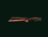 RIZZINI BR-110 SPORTER 12GA 32