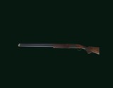RIZZINI BR-110 SPORTER 12GA 32