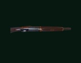 RIZZINI BR-110 SPORTER 12GA 32