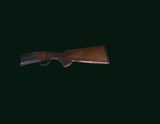 RIZZINI BR-110 SPORTER 12GA 32