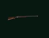 RIZZINI BR-110 SPORTER 12GA 32