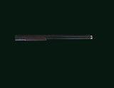 RIZZINI BR-110 SPORTER 12GA 32