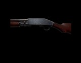 MARLIN MODEL 28 12GA 28