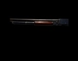 MARLIN MODEL 28 12GA 28