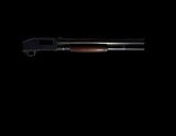 MARLIN MODEL 28 12GA 28