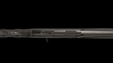 BERETTA A400 12GA 28