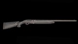 BERETTA A400 12GA 28