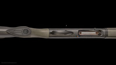 Beretta AL391 Xtrema 12 Gauge 22
