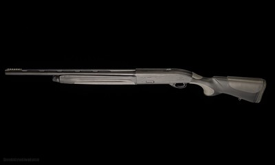 Beretta AL391 Xtrema 12 Gauge 22