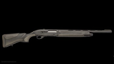 Beretta AL391 Xtrema 12 Gauge 22