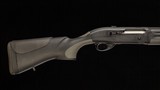 BERETTA AL391 XTREMA 12GA 22