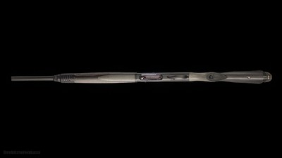 Beretta AL391 Xtrema 12 Gauge 22