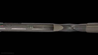 Beretta AL391 Xtrema 12 Gauge 22