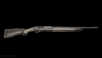Beretta AL391 Xtrema 12 Gauge 22