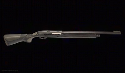 Beretta AL391 Xtrema 12 Gauge 22