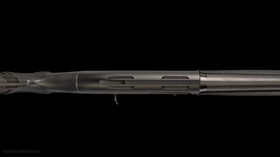 Beretta AL391 Xtrema 12 Gauge 22